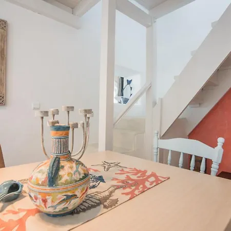 Philoxenia - Gorgeous Island With Plunge Pool & Sea Views *
